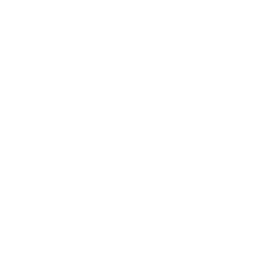 Celabrating 25 Years