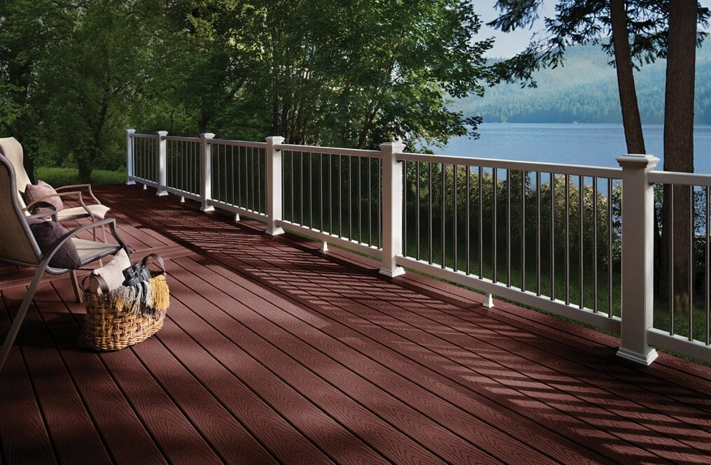 deck-building-services-blog-decksource