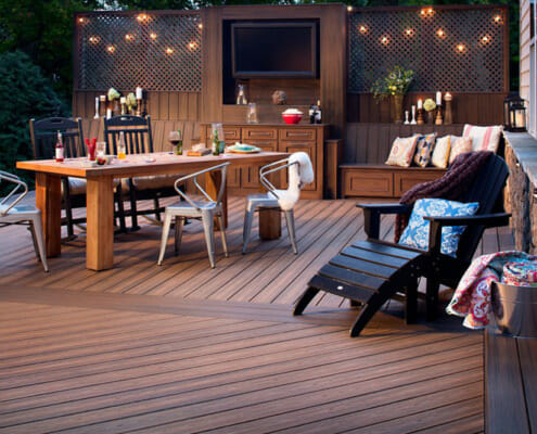patio-deck-blog-decksource