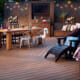 patio-deck-blog-decksource