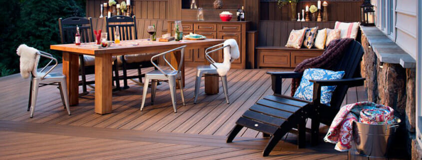 patio-deck-blog-decksource