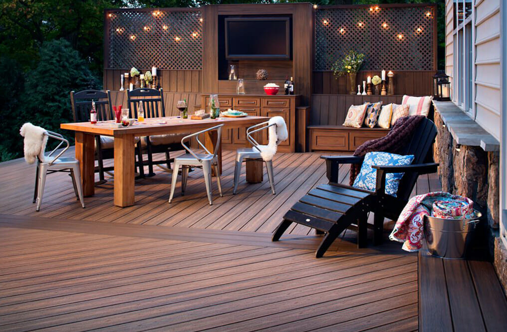 patio-deck-blog-decksource