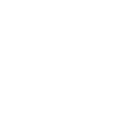 Celabrating 25 Years