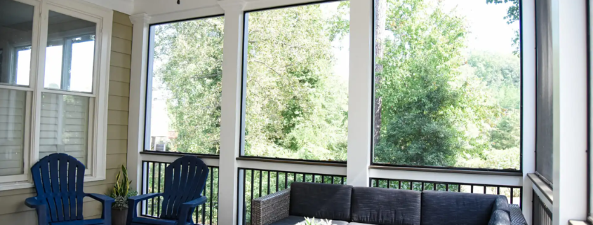 Exceptional Decks by DeckSource