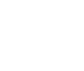 Celabrating 25 Years