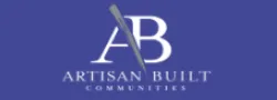 artisan