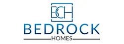 bedrock