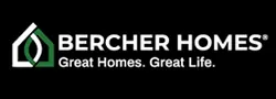 bercher