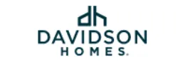 davidson