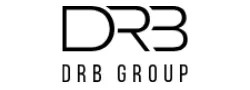 drb