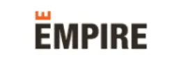 empire