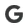 Google My Business Logo