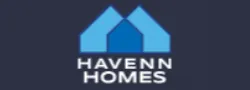 havenn
