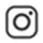 Instagram Logo