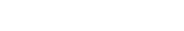 Decksource Logo