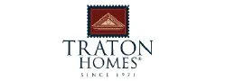 traton