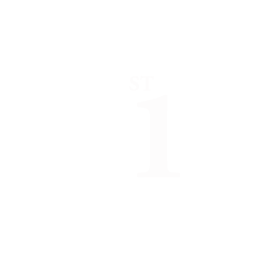 31st-anniversary-logo-home