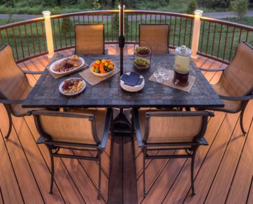 Deck-Building Contractor: What to Look For | DeckSource