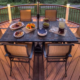 Deck-Building Contractor: What to Look For | DeckSource