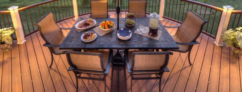 Deck-Building Contractor: What to Look For | DeckSource