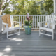 enh-oakisland-027-fw-trn-railing-wt-furniture-chairs