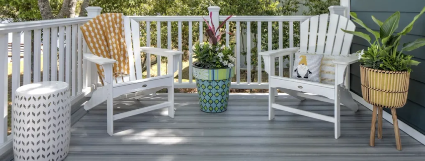 enh-oakisland-027-fw-trn-railing-wt-furniture-chairs