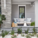 trn-lin-st-augustine-dreamhome