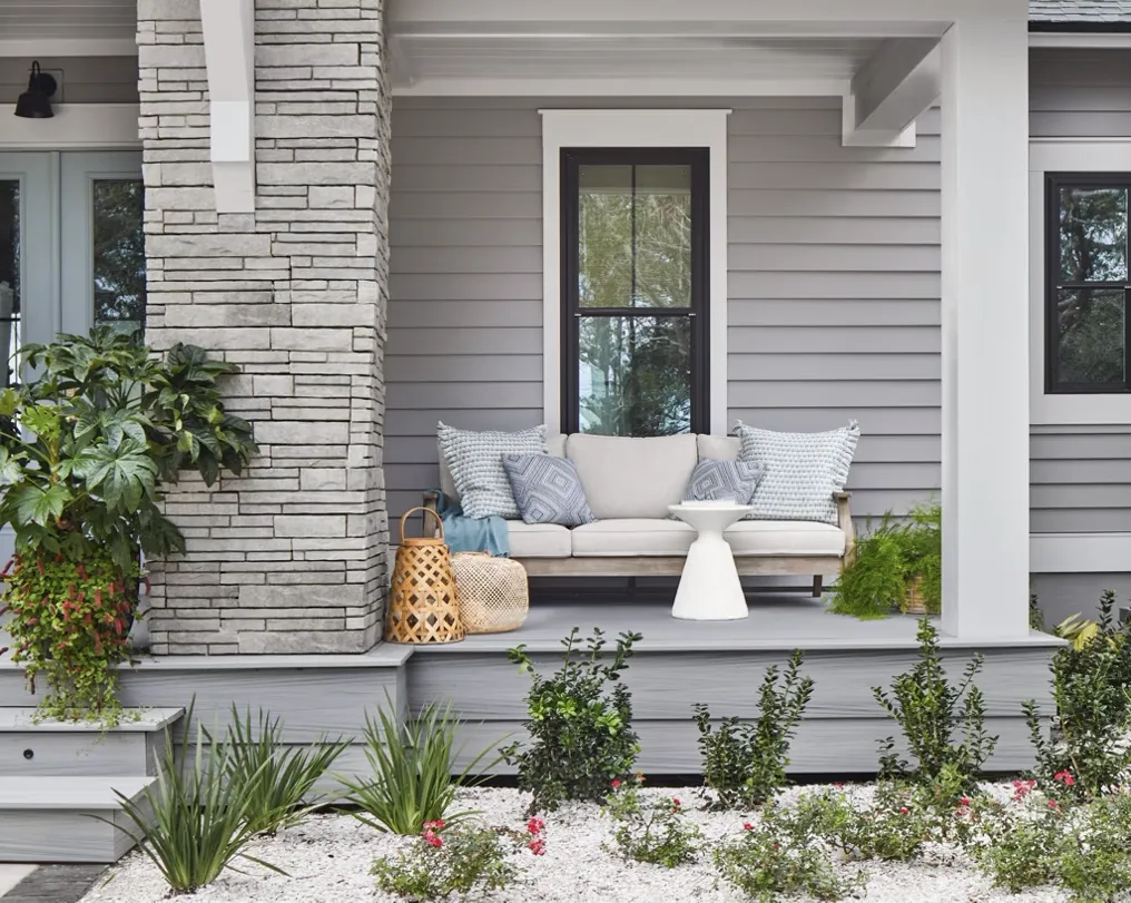 trn-lin-st-augustine-dreamhome