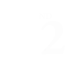 Celabrating 32 Years